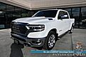 2023 Ram 1500 Long Horn