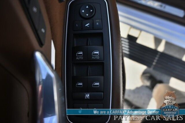 2023 Ram 1500 Longhorn Wasilla AK