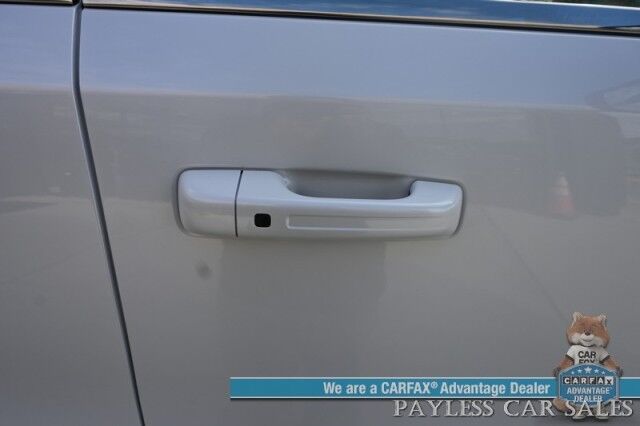 2023 Ram 1500 Longhorn Anchorage AK