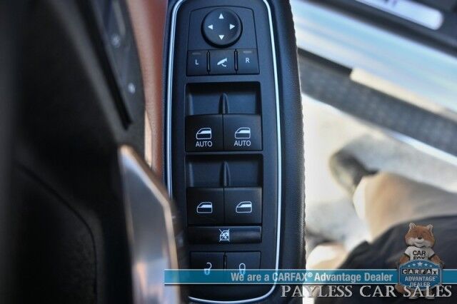 2023 Ram 1500 Longhorn Anchorage AK