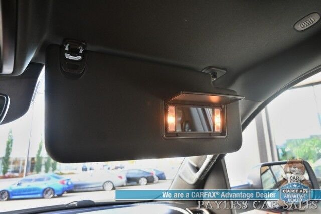 2023 Ram 1500 Longhorn Anchorage AK