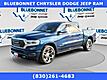2023 Ram 1500 Longhorn