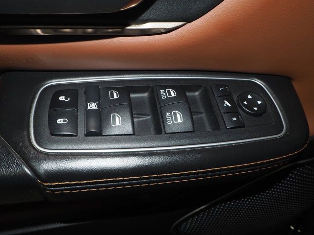 2023 Ram 1500 Longhorn New Braunfels TX