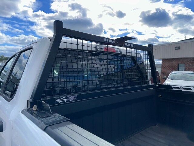 2023 Ram 1500 Quad Cab Big Horn 4x4 5.7L Ashland VA