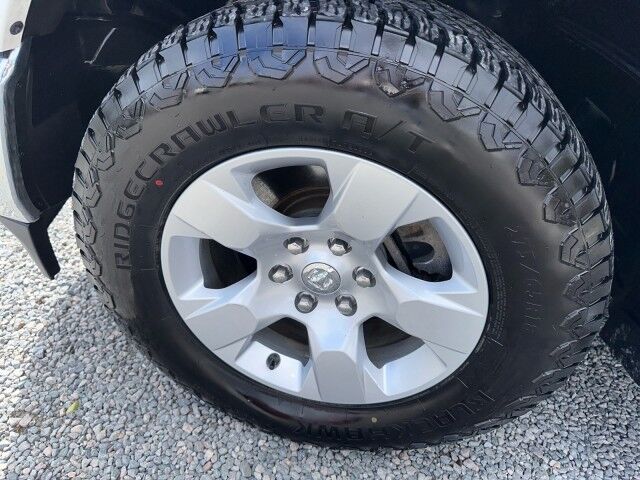 2023 Ram 1500 Quad Cab Big Horn 4x4 5.7L Ashland VA
