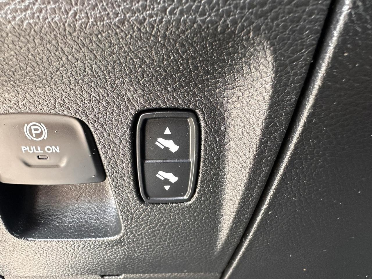 2023 Ram 1500 REBEL Abilene TX