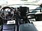 2023 Ram 1500 Rebel  -  SiriusXM -  Apple CarPlay 100 Mile House BC