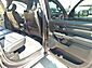 2023 Ram 1500 Rebel  -  SiriusXM -  Apple CarPlay 100 Mile House BC