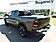 2023 Ram 1500 Rebel  -  SiriusXM -  Apple CarPlay 100 Mile House BC