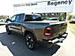 2023 Ram 1500 Rebel  -  SiriusXM -  Apple CarPlay 100 Mile House BC