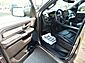2023 Ram 1500 Rebel  -  SiriusXM -  Apple CarPlay 100 Mile House BC
