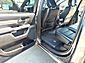 2023 Ram 1500 Rebel  -  SiriusXM -  Apple CarPlay 100 Mile House BC