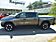 2023 Ram 1500 Rebel  -  SiriusXM -  Apple CarPlay 100 Mile House BC