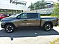 2023 Ram 1500 Rebel  -  SiriusXM -  Apple CarPlay 100 Mile House BC