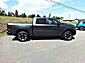 2023 Ram 1500 Rebel  -  SiriusXM -  Apple CarPlay 100 Mile House BC