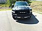 2023 Ram 1500 Rebel  -  SiriusXM -  Apple CarPlay 100 Mile House BC