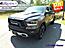 2023 Ram 1500 Rebel  -  SiriusXM -  Apple CarPlay 100 Mile House BC