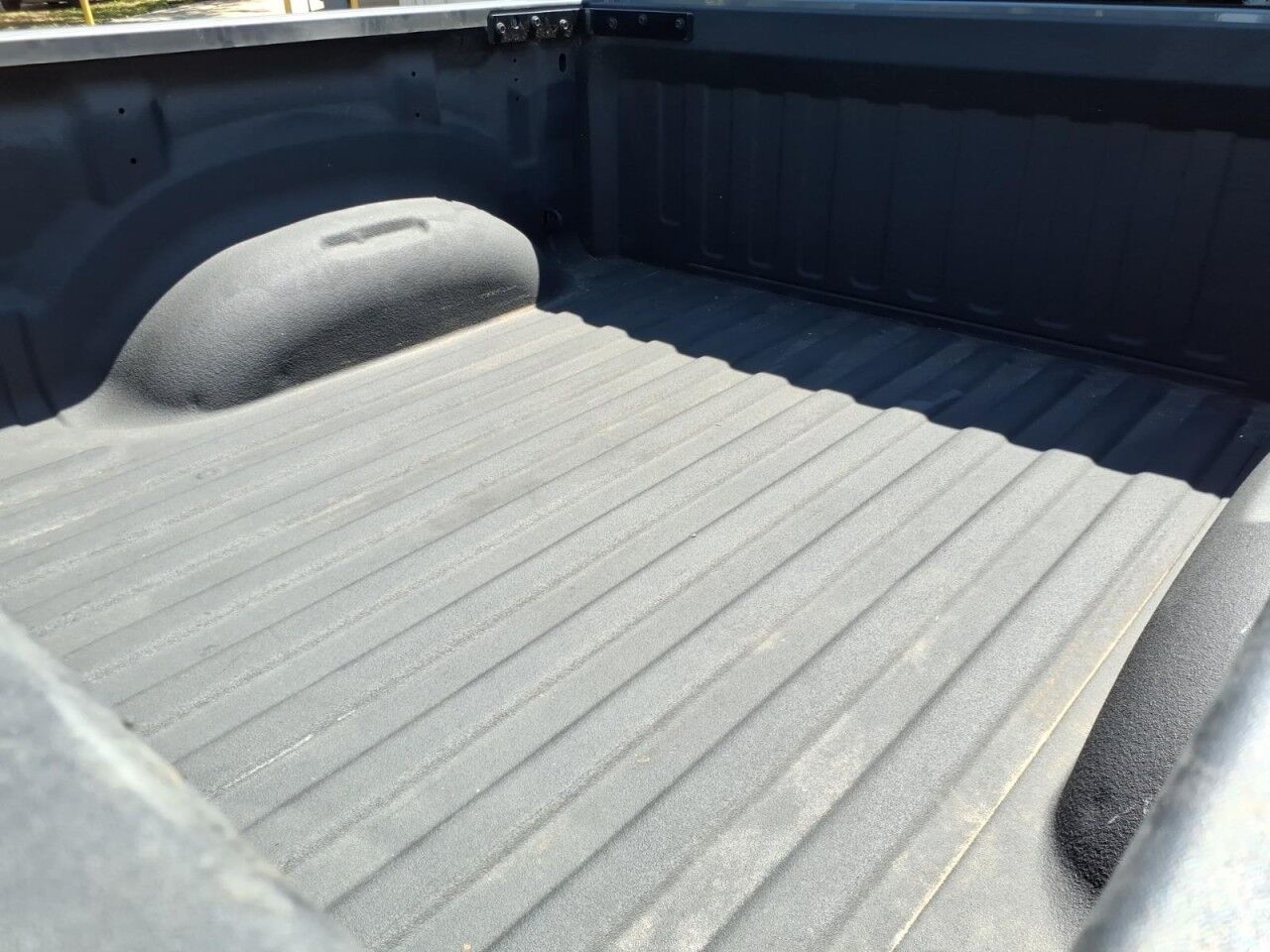 2023 Ram 1500 Rebel Uvalde TX
