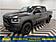 2023 Ram 1500 Rebel Bozeman MT