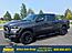 2023 Ram 1500 Rebel Bozeman MT