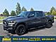 2023 Ram 1500 Rebel Bozeman MT