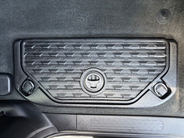 2023 Ram 1500 Rebel Crew Cab 4x4 5'7 Box Charlotte NC