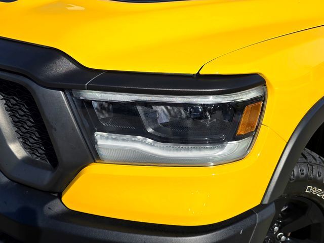 2023 Ram 1500 Rebel Folsom CA