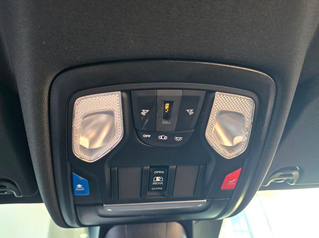 2023 Ram 1500 Rebel Folsom CA
