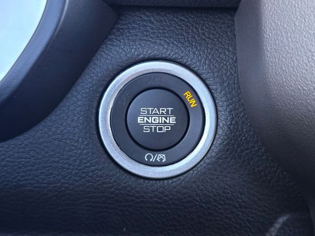 2023 Ram 1500 Rebel Folsom CA