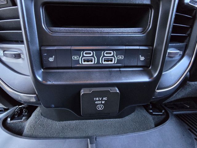 2023 Ram 1500 Rebel Folsom CA