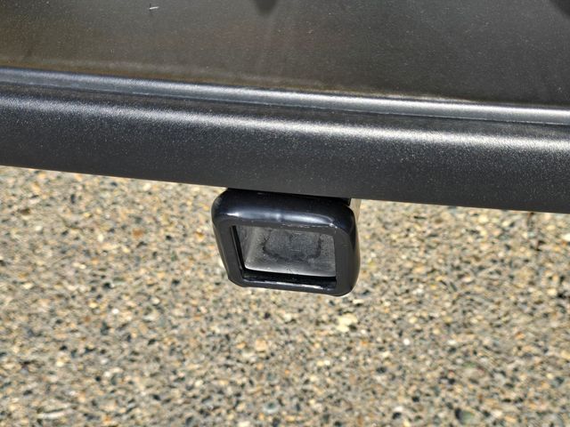 2023 Ram 1500 Rebel Folsom CA