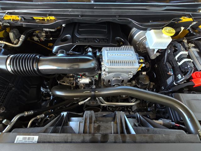 2023 Ram 1500 Rebel Folsom CA