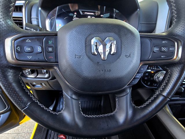 2023 Ram 1500 Rebel Folsom CA