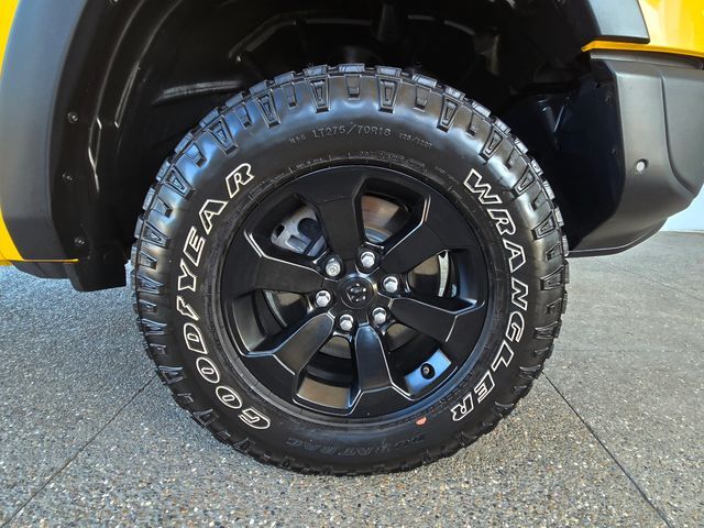 2023 Ram 1500 Rebel Folsom CA