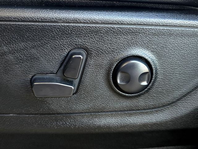 2023 Ram 1500 Rebel Folsom CA