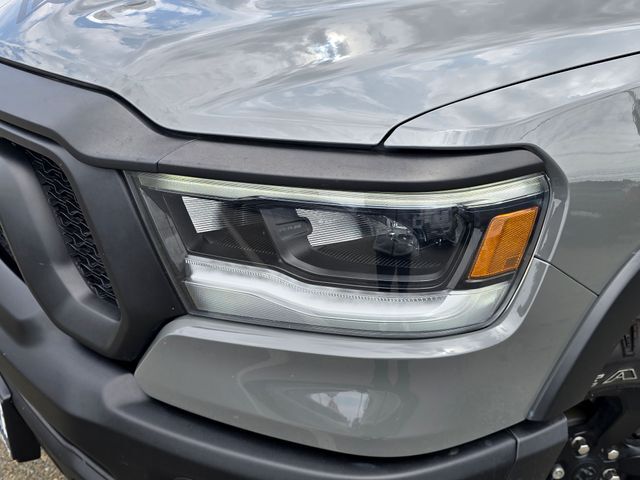 2023 Ram 1500 Rebel Folsom CA