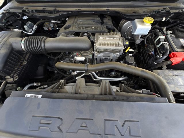 2023 Ram 1500 Rebel Folsom CA
