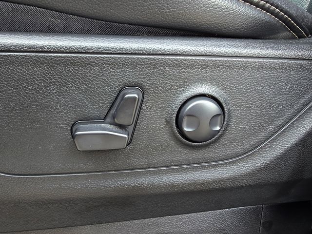 2023 Ram 1500 Rebel Folsom CA