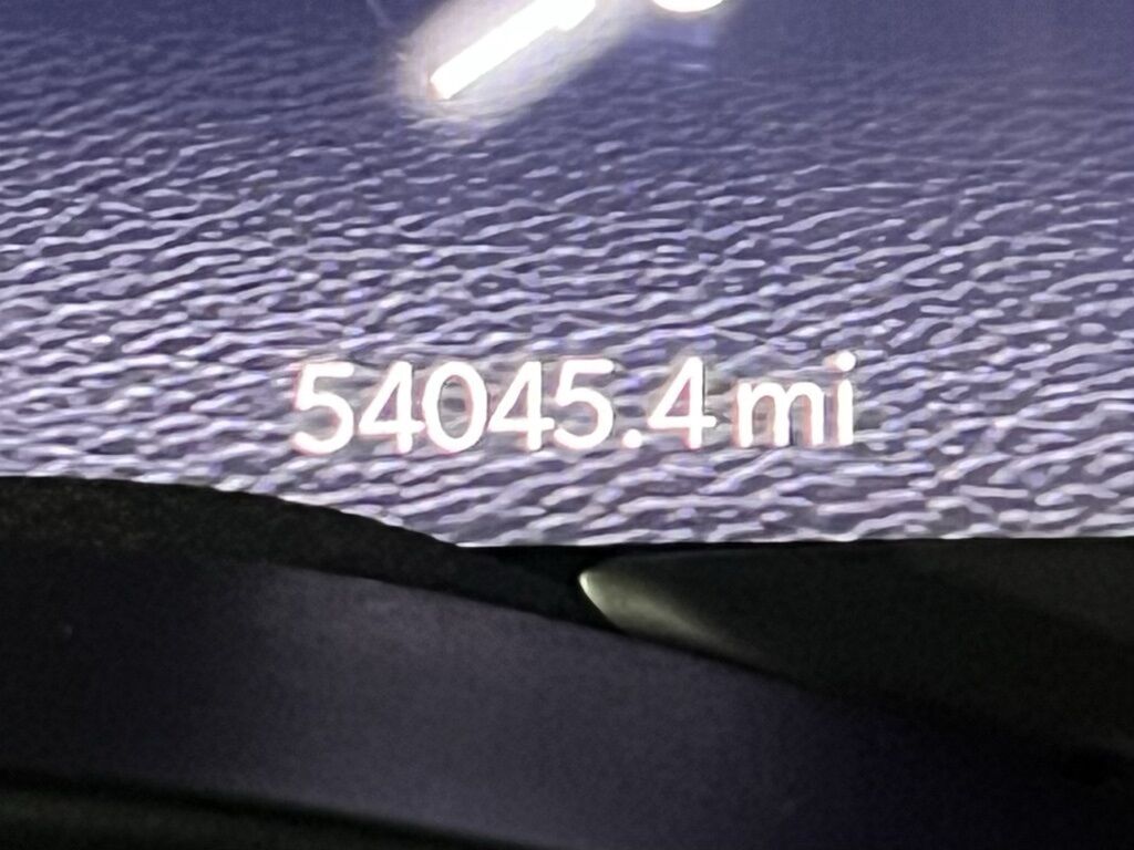 2023 Ram 1500 Rebel Highlands Ranch CO
