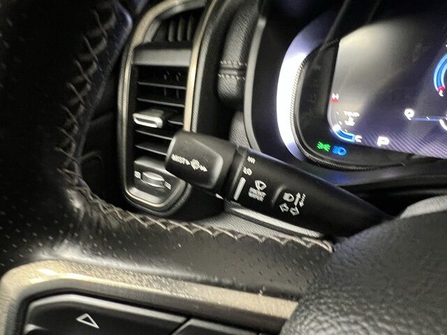 2023 Ram 1500 Rebel Highlands Ranch CO