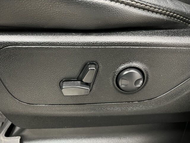 2023 Ram 1500 Rebel Highlands Ranch CO