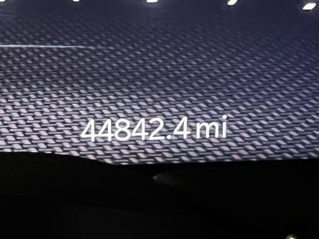 2023 Ram 1500 Rebel Highlands Ranch CO