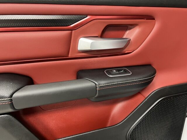 2023 Ram 1500 Rebel Loveland CO