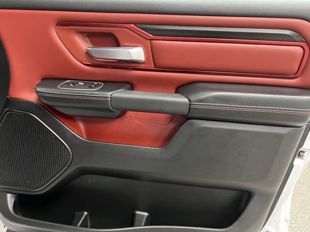 2023 Ram 1500 Rebel Loveland CO