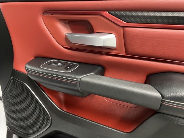 2023 Ram 1500 Rebel Loveland CO