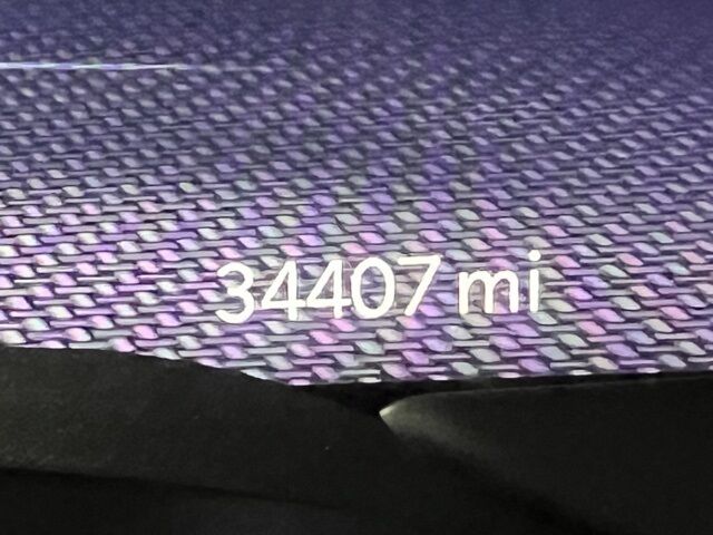 2023 Ram 1500 Rebel Loveland CO