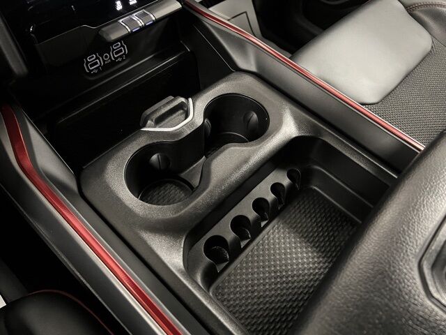 2023 Ram 1500 Rebel Loveland CO