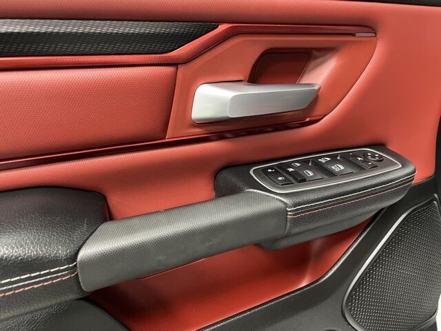 2023 Ram 1500 Rebel Loveland CO