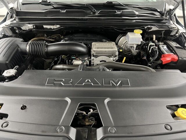 2023 Ram 1500 Rebel Loveland CO