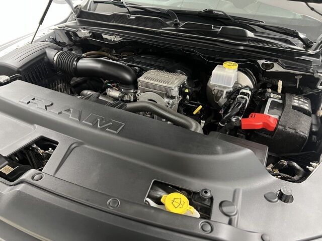 2023 Ram 1500 Rebel Loveland CO